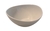 Bowl Irregular Chico- Línea Cata - Mixymas