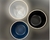 Bowl (15cm) Linea Oslo - - comprar online