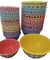 Bowls Grandes en internet