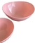 Bowl Irregular Chico- Línea Cata - comprar online