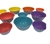 Bowls Grandes - comprar online