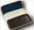 Bandeja (35x17cm) Linea Oslo -