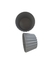 Bowl Rayado Grande - Línea Cata - comprar online