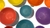Bowls Chicos 11x6cm - Mixymas