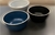 Bowl (15cm) Linea Oslo -