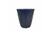 Vaso Chico - Línea Cata en internet