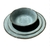 Melamina Set Linea Malva - comprar online