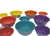 Bowls Chicos 11x6cm en internet