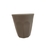 Vaso Chico - Línea Cata - comprar online