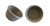 Bowl Rayado Chico - Línea Cata - comprar online