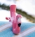 Clips Para Toalla - playa y Pileta - Mixymas