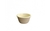 Bowl Rayado Chico - Línea Cata - tienda online