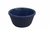 Bowl Rayado Chico - Línea Cata