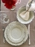 Ensaladera - Línea Antique - comprar online