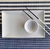 Bowl Rectangular - Línea Sushi