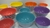 Bowls Grandes - Mixymas