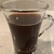 Taza de Vidrio x 6 unidades