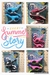 Clips Para Toalla - playa y Pileta - comprar online