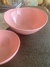 Bowl Irregular Chico- Línea Cata