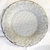 Plato grande - Línea Antique - comprar online