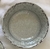 Ensaladera - Línea Antique - tienda online