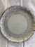 Plato grande - Línea Antique - tienda online