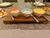 Bowls Grandes - tienda online
