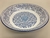 Ensaladera - Línea Morocco - comprar online