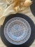 Plato Grande - Línea Morocco en internet