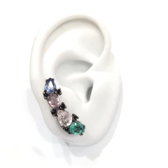 EARCUFF colores