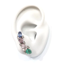 EARCUFF colores en internet