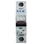 Termomagnetica din 1 x 16A 6kA "C" mMC6