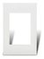 Tapa 5x10 BLA 4b PC a presion Siglo XXI - Cambre