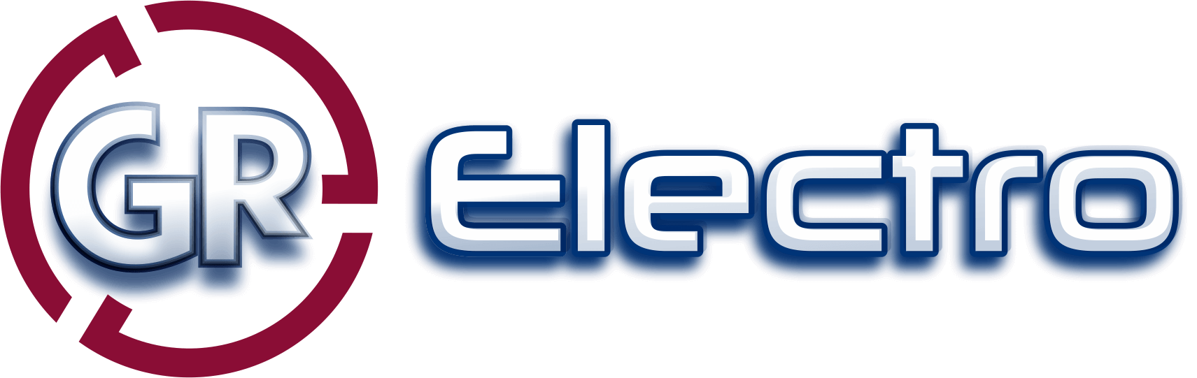 GR Electro