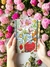 Tuscany II - Cuaderno grande