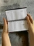 Antique Rose - Agenda pocket 2025 - comprar online