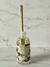 French Myth - Refill 250 ml - comprar online