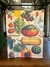 Kitchen - Tea Towel - comprar online