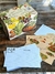 Kitchen - Caja de recetas - comprar online