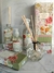 Set Tuscany spa - comprar online