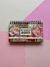 Antique Rose - Agenda pocket 2025