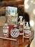 Set Oriental Gardens - comprar online