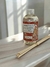 Oriental Garden New - Refill 250ml. - comprar online