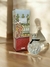 Oriental gardens New - Difusor de ambiente 200ml - comprar online