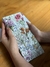 Tuscany II- Carpeta + 4 blocks en internet
