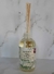 Green Tea NEW - Refill 250 ml - comprar online