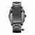 FOSSIL FS4776 WATCH