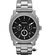 FOSSIL FS4776 WATCH