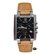 ORIENT WATCH GBSCC007