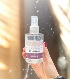 Aromatizante de Almohada - comprar online